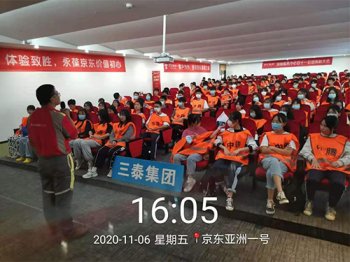 人事外包的核心价值
