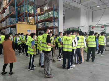 企业员工转派遣好处有哪些?