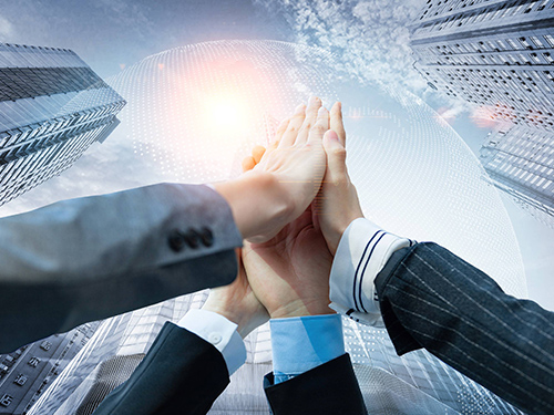 劳务派遣要转向业务外包，存在哪些困难