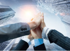 劳务外包和劳务派遣有何区别？常见理解误区有哪些？