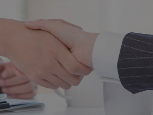 为什么越来越多的公司选择劳务派遣公司？