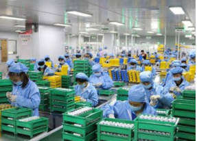 劳务派遣和劳务外包，哪个更好？