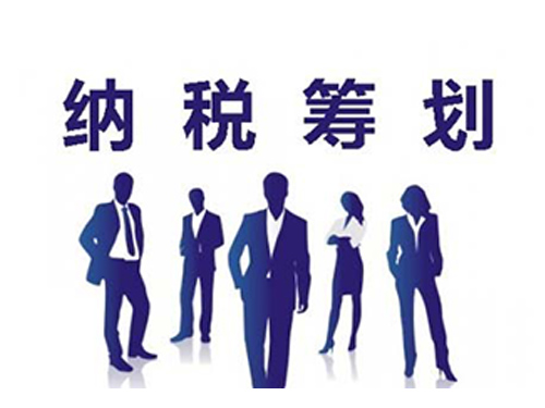 何为岗位外包，意义和优势是什么?