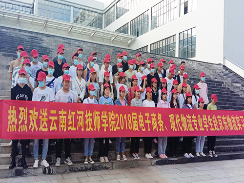 什么是薪酬外包?薪酬外包包含哪些服务？