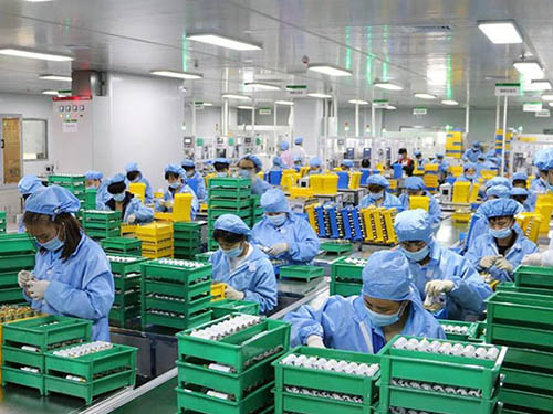 企业或者单位一般在什么情况下会采取劳务外包？