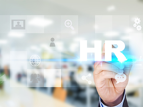 人力资源外包的基本服务内容有哪些？